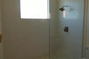5721 E Paseo Cocospera, Tucson, AZ 85750 - Photo 21
