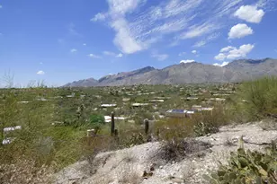 5721 E Paseo Cocospera, Tucson, AZ 85750 - Photo 37