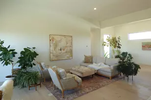 5721 E Paseo Cocospera, Tucson, AZ 85750 - Photo 3