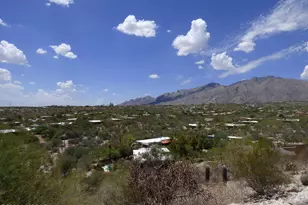 5721 E Paseo Cocospera, Tucson, AZ 85750 - Photo 45