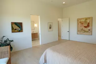 5721 E Paseo Cocospera, Tucson, AZ 85750 - Photo 17