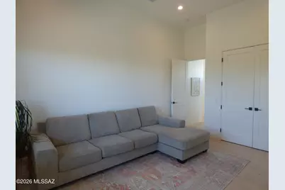 5721 E Paseo Cocospera, Tucson, AZ 85750 - Photo 33