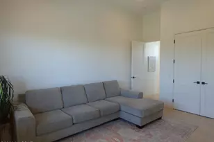 5721 E Paseo Cocospera, Tucson, AZ 85750 - Photo 33