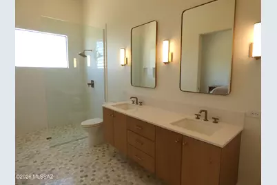 5721 E Paseo Cocospera, Tucson, AZ 85750 - Photo 19