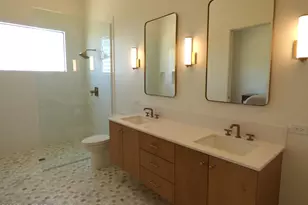 5721 E Paseo Cocospera, Tucson, AZ 85750 - Photo 19