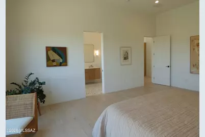 5721 E Paseo Cocospera, Tucson, AZ 85750 - Photo 23