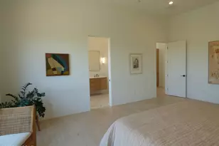 5721 E Paseo Cocospera, Tucson, AZ 85750 - Photo 23