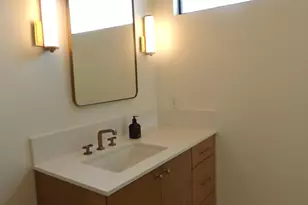 5721 E Paseo Cocospera, Tucson, AZ 85750 - Photo 27