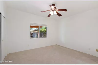 4641 E Rail N Road, Tucson, AZ 85739 - Photo 25