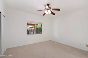 4641 E Rail N Rd, Tucson, AZ 85739 - Photo 25