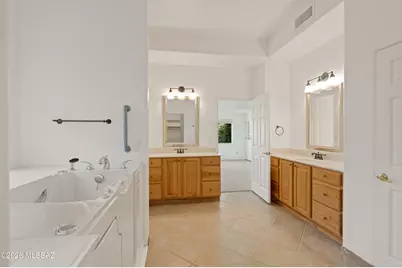 4641 E Rail N Road, Tucson, AZ 85739 - Photo 17