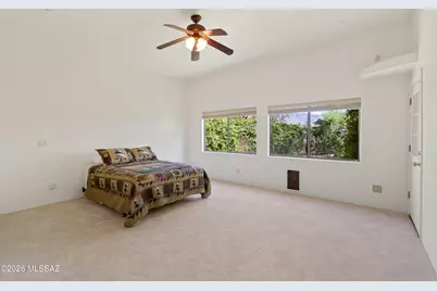 4641 E Rail N Road, Tucson, AZ 85739 - Photo 15