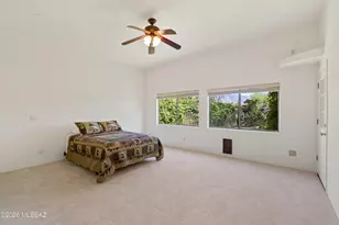 4641 E Rail N Rd, Tucson, AZ 85739 - Photo 15