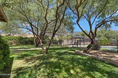 4641 E Rail N Road, Tucson, AZ 85739 - Photo 39