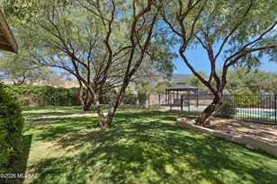 4641 E Rail N Rd, Tucson, AZ 85739 - Photo 39