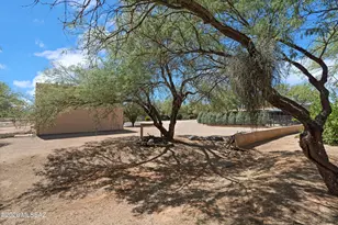 4641 E Rail N Rd, Tucson, AZ 85739 - Photo 43
