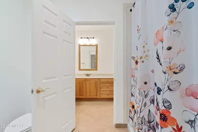 4641 E Rail N Road, Tucson, AZ 85739 - Photo 23
