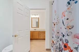 4641 E Rail N Rd, Tucson, AZ 85739 - Photo 23