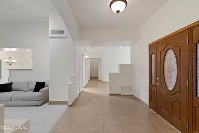 4641 E Rail N Road, Tucson, AZ 85739 - Photo 5