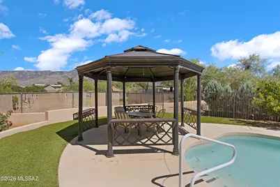 4641 E Rail N Road, Tucson, AZ 85739 - Photo 35