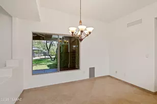 4641 E Rail N Rd, Tucson, AZ 85739 - Photo 13