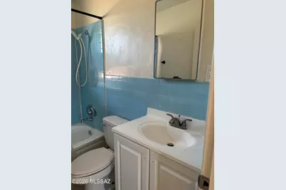 5844 E 33rd Street, Tucson, AZ 85711 - Photo 9