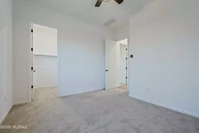 12782 E Tortoise Canyon Lane, Vail, AZ 85641 - Photo 35
