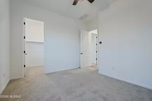 12782 E Tortoise Canyon Ln, Vail, AZ 85641 - Photo 35