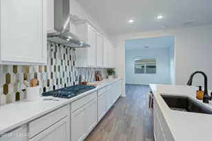 12782 E Tortoise Canyon Ln, Vail, AZ 85641 - Photo 17