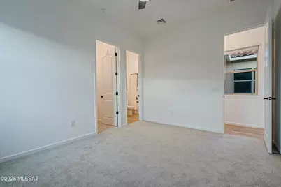 12782 E Tortoise Canyon Lane, Vail, AZ 85641 - Photo 39