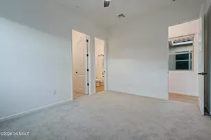 12782 E Tortoise Canyon Ln, Vail, AZ 85641 - Photo 39