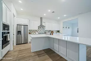 12782 E Tortoise Canyon Ln, Vail, AZ 85641 - Photo 17