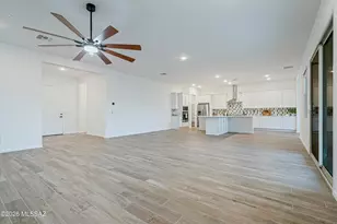 12782 E Tortoise Canyon Ln, Vail, AZ 85641 - Photo 13