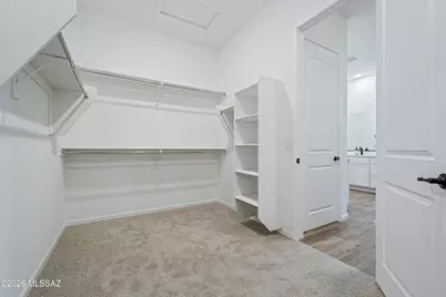 12782 E Tortoise Canyon Lane, Vail, AZ 85641 - Photo 29