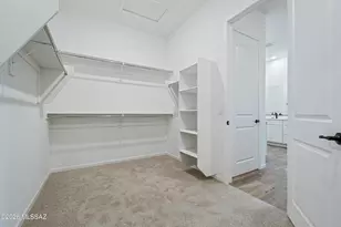 12782 E Tortoise Canyon Ln, Vail, AZ 85641 - Photo 29