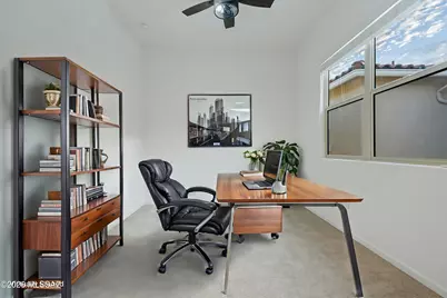 12782 E Tortoise Canyon Lane, Vail, AZ 85641 - Photo 23