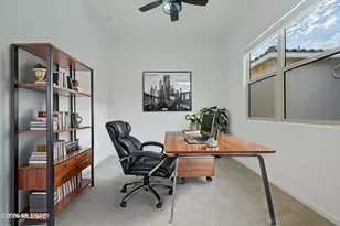 12782 E Tortoise Canyon Ln, Vail, AZ 85641 - Photo 23