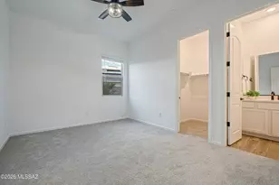 12782 E Tortoise Canyon Ln, Vail, AZ 85641 - Photo 39