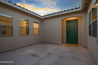12782 E Tortoise Canyon Lane, Vail, AZ 85641 - Photo 9