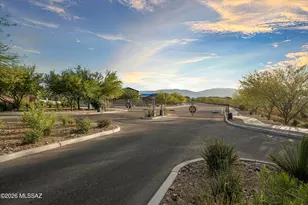 12782 E Tortoise Canyon Ln, Vail, AZ 85641 - Photo 49