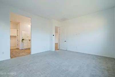 12782 E Tortoise Canyon Lane, Vail, AZ 85641 - Photo 27