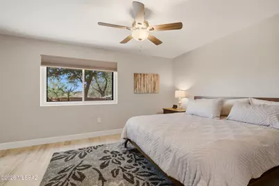 1870 W Placita Del Zacaton, Green Valley, AZ 85622 - Photo 21