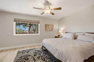 1870 W Placita Del Zacaton, Green Valley, AZ 85622 - Photo 21