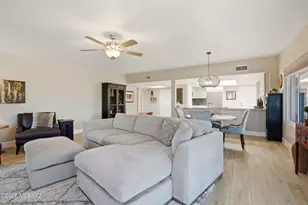 1870 W Placita Del Zacaton, Green Valley, AZ 85622 - Photo 7