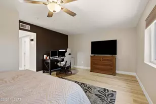 1870 W Placita Del Zacaton, Green Valley, AZ 85622 - Photo 23