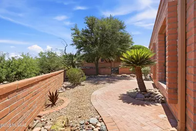 1870 W Placita Del Zacaton, Green Valley, AZ 85622 - Photo 29