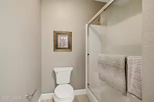 1870 W Placita Del Zacaton, Green Valley, AZ 85622 - Photo 25