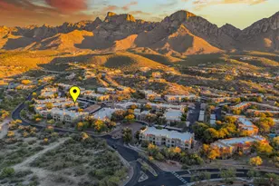 1500 E Pusch Wilderness Dr, Tucson, AZ 85737 - Photo 1