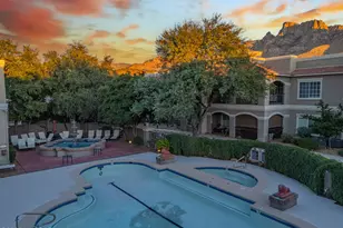1500 E Pusch Wilderness Dr, Tucson, AZ 85737 - Photo 31