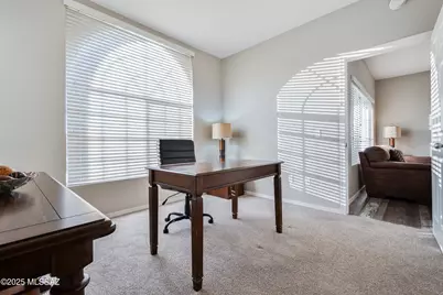1500 E Pusch Wilderness Drive #8204, Tucson, AZ 85737 - Photo 17